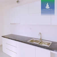 Cc Đẹp Ở Moonbay Residence 1,47 Tỷ, 70M2, Hàng Hiếm Tại Ngô Quyền, Hải Phòng