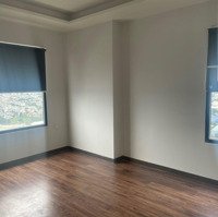 Bán Căn Hộ 3 Phòng Ngủ95M2 Tại Charm City, Giá Bán 2 Tỷ 370 Triệu Nhà Mới, Sẵn Sổ Công Chứng Ngay