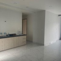 Bán Căn Hộ 3 Phòng Ngủ95M2 Tại Charm City, Giá Bán 2 Tỷ 370 Triệu Nhà Mới, Sẵn Sổ Công Chứng Ngay