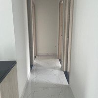 Bán Căn Hộ 3 Phòng Ngủ95M2 Tại Charm City, Giá Bán 2 Tỷ 370 Triệu Nhà Mới, Sẵn Sổ Công Chứng Ngay