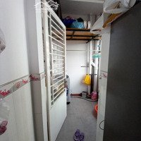 Cần Bán Chung Cư 312 Lạc Long Quân Quận 11 - Sổ Hồng Rồi Giá Bán 2,8 Tỷ