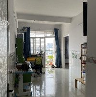 Cần Bán Chung Cư 312 Lạc Long Quân Quận 11 - Sổ Hồng Rồi Giá Bán 2,8 Tỷ