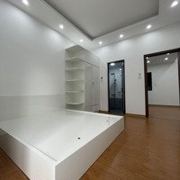 Cần Bán Căn Hộ 122M 53 Triệu/M Chưng Cư Tây Hà, 19 Tố Hữu, Trung Văn