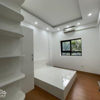 Cần Bán Căn Hộ 122M 53 Triệu/M Chưng Cư Tây Hà, 19 Tố Hữu, Trung Văn
