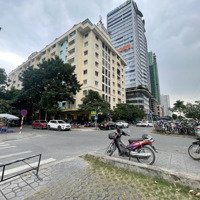 Cần Bán Căn Hộ 122M 53 Triệu/M Chưng Cư Tây Hà, 19 Tố Hữu, Trung Văn