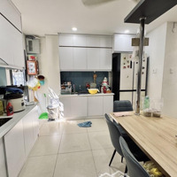 Hiếm Nhà Đẹp Bình Thạnh Ôtô Ngủ Nhà - 4 Tầng - 93M2 - Ngang 7.2M - Chỉ Hơn 15 Tỷ