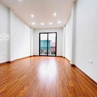 Mót Bán Giảm Sâu 500 Triệuiệu Nhà Phố Trịnh Đình Cửu Định Công Hoàng Mai Hà Nội Tm 7T 41M2 Chỉ 12,29Tỷ