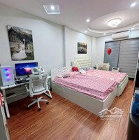 Mót Bán Giảm Sâu 500 Triệuiệu Nhà Phố Trịnh Đình Cửu Định Công Hoàng Mai Hà Nội Tm 7T 41M2 Chỉ 12,29Tỷ