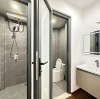 Bán Gấp Tòa Nhà Ccmn Nguyễn Khang, Dòng Tiền Gần 4 Tỷ/Năm, 29 Phòng To, 200M2, Giá Bán 63 Tỷ, Ngõ Ôtô