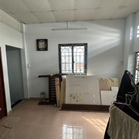 Bán Nhà Riêng Lâm Văn Bền, Tân Kiểng, Quận 7, 3,5 Tỷ, 35,5 M2, Giá Cực Chất!