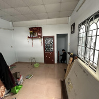 Bán Nhà Riêng Lâm Văn Bền, Tân Kiểng, Quận 7, 3,5 Tỷ, 35,5 M2, Giá Cực Chất!