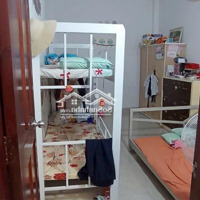 Nhà C4, Đường Oto. Sát Nhà Thờ Tam Hải.diện Tích57M2