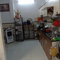 Nhà C4, Đường Oto. Sát Nhà Thờ Tam Hải.diện Tích57M2