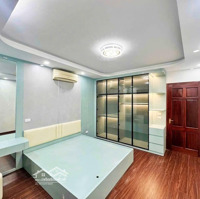 Có 102! Bán Nhà Khu Cổ Nhuế, Ô Tô, Sát Phố, Mới Đẹp, 35M, 5 Tầng Giá 5.X Tỷ.