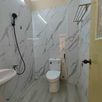 Mặt Tiền Hẻm 20M Ngay Khu Bên Sông Đường 27 Gần Trường Ngô Chí Quốc, 155M2, Chỉ 16Tỷ