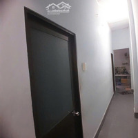 Nhà Gần Trường Đh Ngân Hàng, Giá Chỉ 3,85 Tỷ.