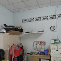 Nhà Gần Trường Đh Ngân Hàng, Giá Chỉ 3,85 Tỷ.