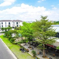 Kẹt Tiềm Bán Gấp Biệt Thự Gđ2 Phúc An City 2,490 Tỷ Rẻ Nhất Dự Án