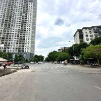 Đất Xuân Đỉnh Nở Hậu Chính Chủ