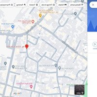 Đất Xuân Đỉnh Nở Hậu Chính Chủ