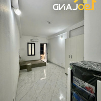 Cho Thuê Chung Cư Mini Tại Phố Doãn Kế Thiện, 4,8 Triệu, 25M2, Giá Cực Chất