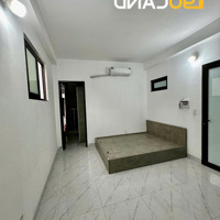 Cho Thuê Chung Cư Mini Tại Phố Doãn Kế Thiện, 4,8 Triệu, 25M2, Giá Cực Chất