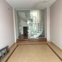Cho Thuê Nhà Hẻm Xe Tải Lớn 135/ Nguyễn Hữu Cảnh, Kinh Doanh Đa Ngành Nghề 0939513318