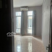 Cho Thuê Nhà Hẻm Xe Tải Lớn 135/ Nguyễn Hữu Cảnh, Kinh Doanh Đa Ngành Nghề 0939513318