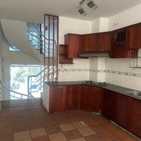 Cho Thuê Nhà Hẻm Xe Tải Lớn 135/ Nguyễn Hữu Cảnh, Kinh Doanh Đa Ngành Nghề 0939513318