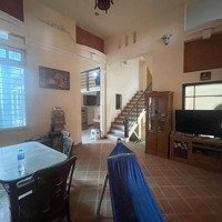 Cho Thuê Nhà Nguyên Căn Mặt Tiền Đường 11, Tăng Nhơn Phú B, Quận 9 Giá Chỉ 17 Triệu