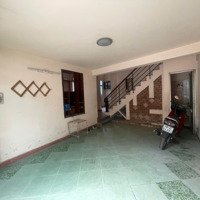 Cho Thuê Nhà Nguyên Căn Mặt Tiền Đường 11, Tăng Nhơn Phú B, Quận 9 Giá Chỉ 17 Triệu