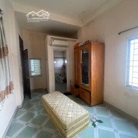 Cho Thuê Nhà Nguyên Căn Mặt Tiền Đường 11, Tăng Nhơn Phú B, Quận 9 Giá Chỉ 17 Triệu