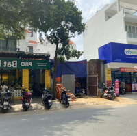 Cho Thuê Nhà Mặt Tiền Đường 51 Phường An Phú Quận 2