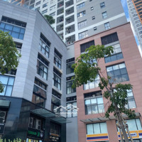 Cho Thuê Nhà Mặt Tiền Đường 51 Phường An Phú Quận 2