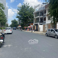 Cho Thuê Nhà Mặt Tiền Đường 51 Phường An Phú Quận 2