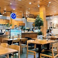 Cho Thuê Nhàmặt Tiềnnguyễn Thị Thập, Bình Thuận, Quận 7. Dt: 8X20M. Trệt