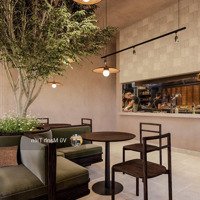 Mặt Phố, Nhà Cổ Phùng Khắc Khoan 60 M2 X 2 Tầng, Mặt Tiền 4.5 M, Giá Bán 18 Triệu/Tháng. Liên Hệ: 0986226607