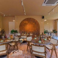 Mặt Phố, Nhà Cổ Phùng Khắc Khoan 60 M2 X 2 Tầng, Mặt Tiền 4.5 M, Giá Bán 18 Triệu/Tháng. Liên Hệ: 0986226607