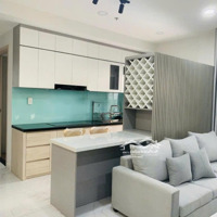 Bán Căn Hộ Full Nội Thất 3 Phòng Ngủ95M2 Tại Charm City, Giá Bán 2 Tỷ 500 Triệu Nhà Mới, Sẵn Sổ Công Chứng Ngay