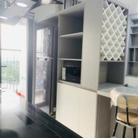 Bán Căn Hộ Full Nội Thất 3 Phòng Ngủ95M2 Tại Charm City, Giá Bán 2 Tỷ 500 Triệu Nhà Mới, Sẵn Sổ Công Chứng Ngay