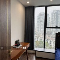 Bán Căn 98M2 View Nội Khu Sunshine City Giá Bán 7,6 Tỷ Bao Phí, Có Sổ