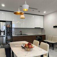Bán Căn 98M2 View Nội Khu Sunshine City Giá Bán 7,6 Tỷ Bao Phí, Có Sổ