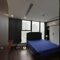 Bán Căn 98M2 View Nội Khu Sunshine City Giá Bán 7,6 Tỷ Bao Phí, Có Sổ