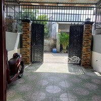 Bán Nhà Sổ Riêng Lầu Trệt Đường Võ Thị Sáu, P Đông Hòa, Tp Dĩ An Diện Tích: 37M Gía 3.9 Tỷ Liên Hệ:0975339699