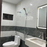 Bán Nhà Tựu Liệt - Ô Tô Đỗ Ngay Nhà - Nhà Mới Đẹp Mặt Tiền 5M - Giá Chỉ 4 X Tỷ