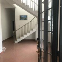 Ngợp Ngân Hàng Thanh Lý Nhàmặt Tiềnnguyễn Chí Thanh,Thủ Dầu Một, 6,6 Tỷ, 293 M2 Tc 198M2