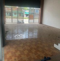 Ngợp Ngân Hàng Thanh Lý Nhàmặt Tiềnnguyễn Chí Thanh,Thủ Dầu Một, 6,6 Tỷ, 293 M2 Tc 198M2