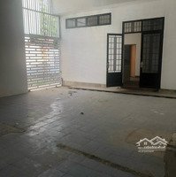 Ngợp Ngân Hàng Thanh Lý Nhàmặt Tiềnnguyễn Chí Thanh,Thủ Dầu Một, 6,6 Tỷ, 293 M2 Tc 198M2