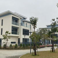Bán Biệt Thự An Quý - Lê Quang Đạo - Nam Cường