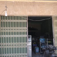 Nhà Mặt Tiền Nguyễn Trãi (Ql30), Tt.mỹ Thọ, Kế Bên Là Bệnh Viện, Ubnd Huyện Cao Lãnh, 450M2 Thổ Cư